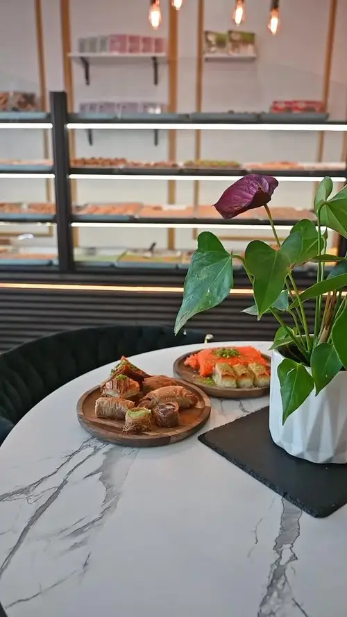 jMZ643SDRRGXy596o8Mrxg